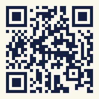 Scan to open this certificate